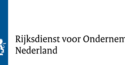 Nieuwe Subsidieregeling Verduurzaming VvE - RENOVATIE & TRANSFORMATIE